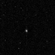Illustration for article titled New Horizons Historic Pluto Encounter Has Officially Begun